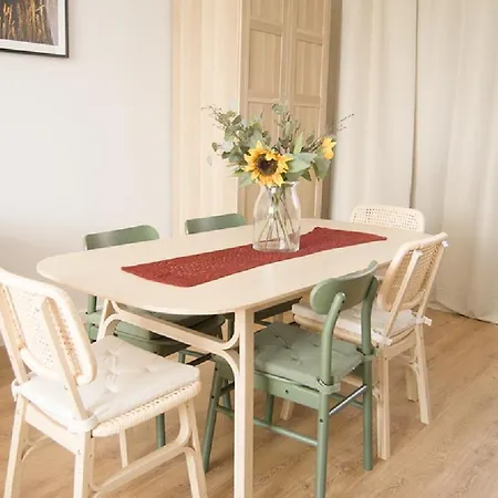 Na Jeziornej Kartuzy